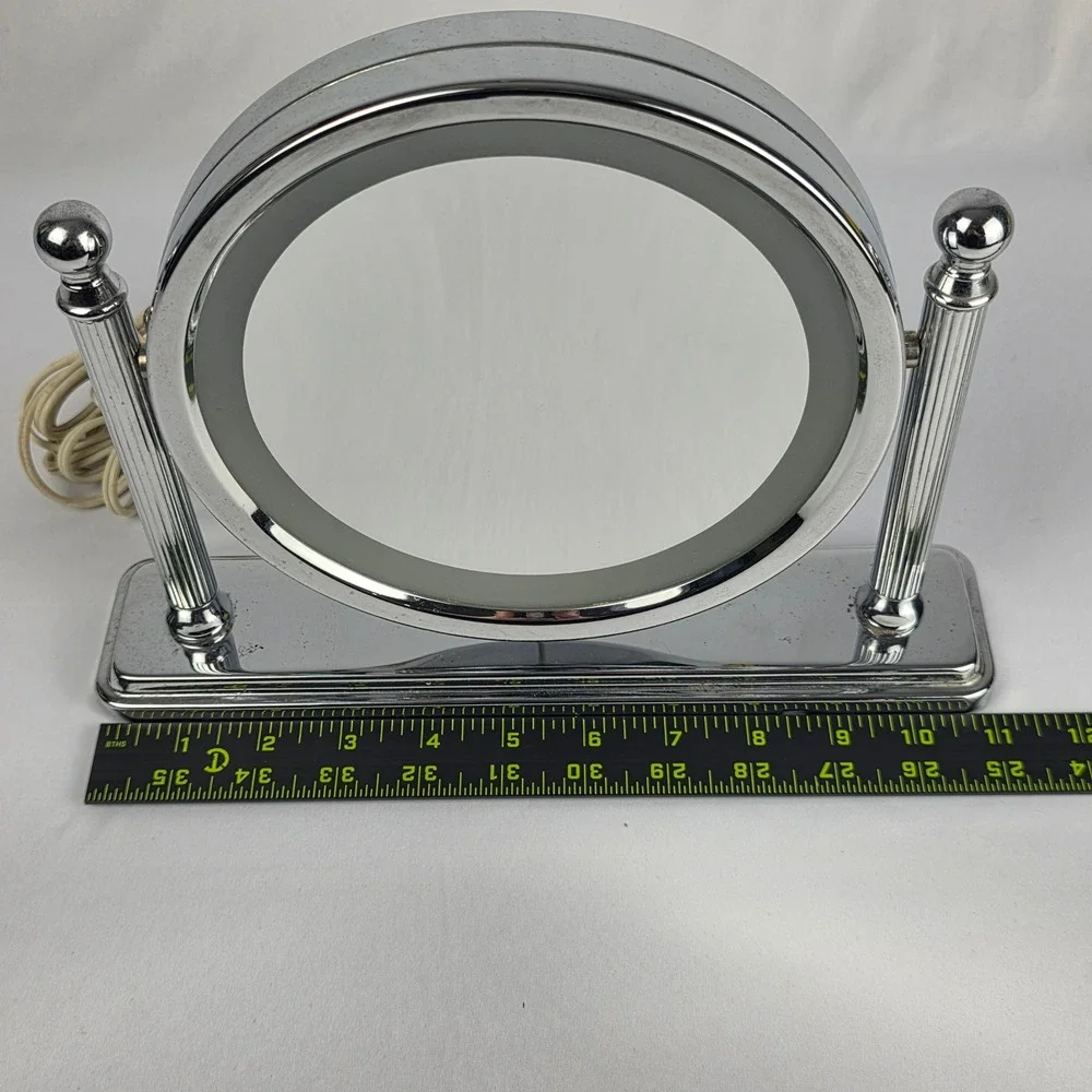 Jerdon measurements base